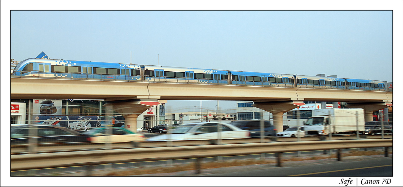 2012 - 06 - Dubai - 245